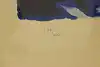 Thumbnail image 9