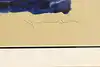 Thumbnail image 10