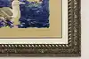 Thumbnail image 6