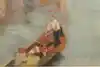 Thumbnail image 10