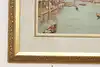 Thumbnail image 5