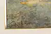 Thumbnail image 9