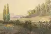 Thumbnail image 1