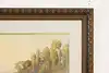Thumbnail image 4