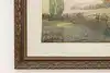Thumbnail image 5