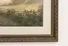 Thumbnail image 6