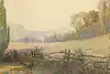 Thumbnail image 7