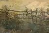 Thumbnail image 8
