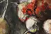 Thumbnail image 9
