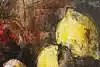 Thumbnail image 10