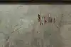 Thumbnail image 11