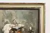 Thumbnail image 4