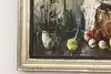 Thumbnail image 5