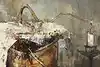 Thumbnail image 7