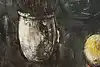Thumbnail image 8