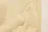 Thumbnail image 9