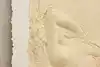Thumbnail image 10