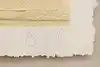 Thumbnail image 12