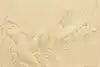 Thumbnail image 1