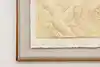 Thumbnail image 6
