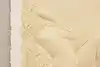 Thumbnail image 7