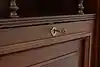 Thumbnail image 23