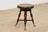 Thumbnail image 1