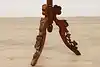 Thumbnail image 14