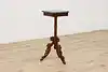 Thumbnail image 1
