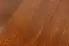 Thumbnail image 19