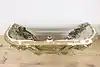 Thumbnail image 4