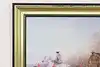 Thumbnail image 3
