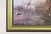 Thumbnail image 5