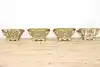 Thumbnail image 1