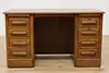 Thumbnail image 5