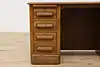 Thumbnail image 6