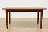 Thumbnail image 10