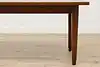 Thumbnail image 12