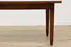 Thumbnail image 6