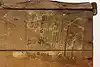 Thumbnail image 8