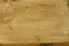 Thumbnail image 6