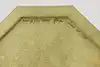 Thumbnail image 12