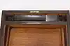 Thumbnail image 11