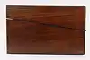Thumbnail image 14