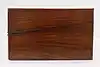 Thumbnail image 16