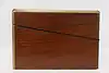 Thumbnail image 12
