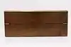 Thumbnail image 13