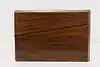 Thumbnail image 14