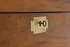 Thumbnail image 15