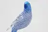 Thumbnail image 2